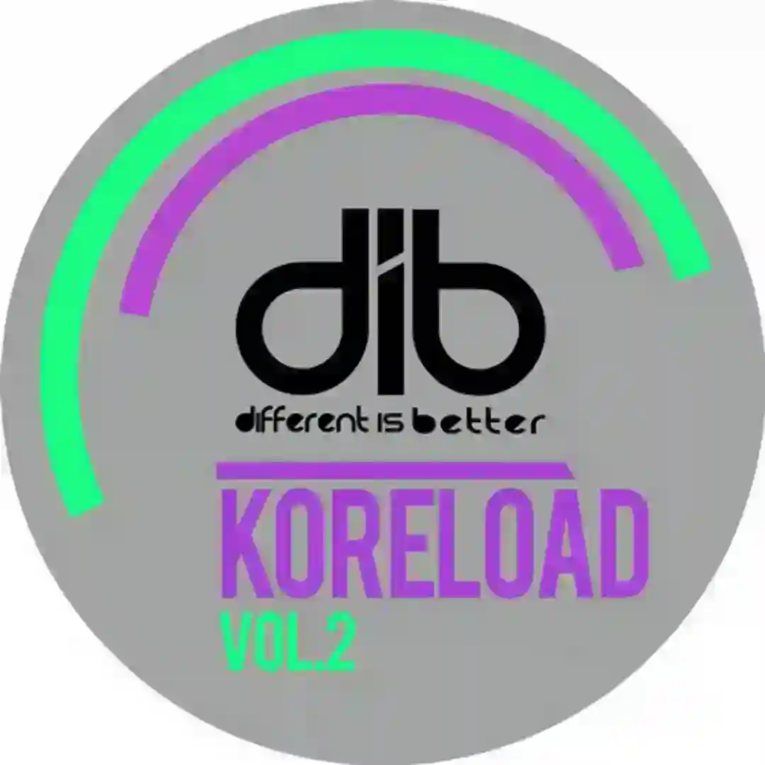 Anvedi Kerobba (Original Mix) cover