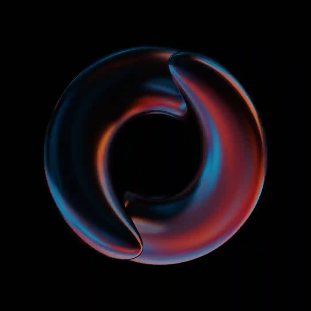 The Sign (Original Mix) cover