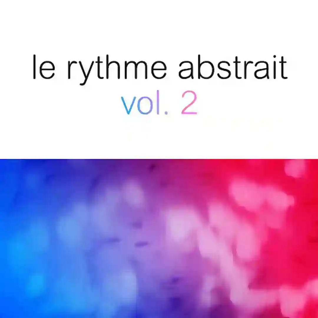 Celebration cover