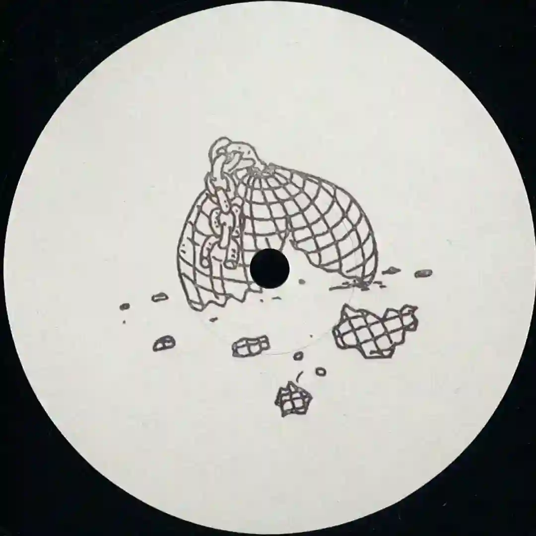 Blomheri cover