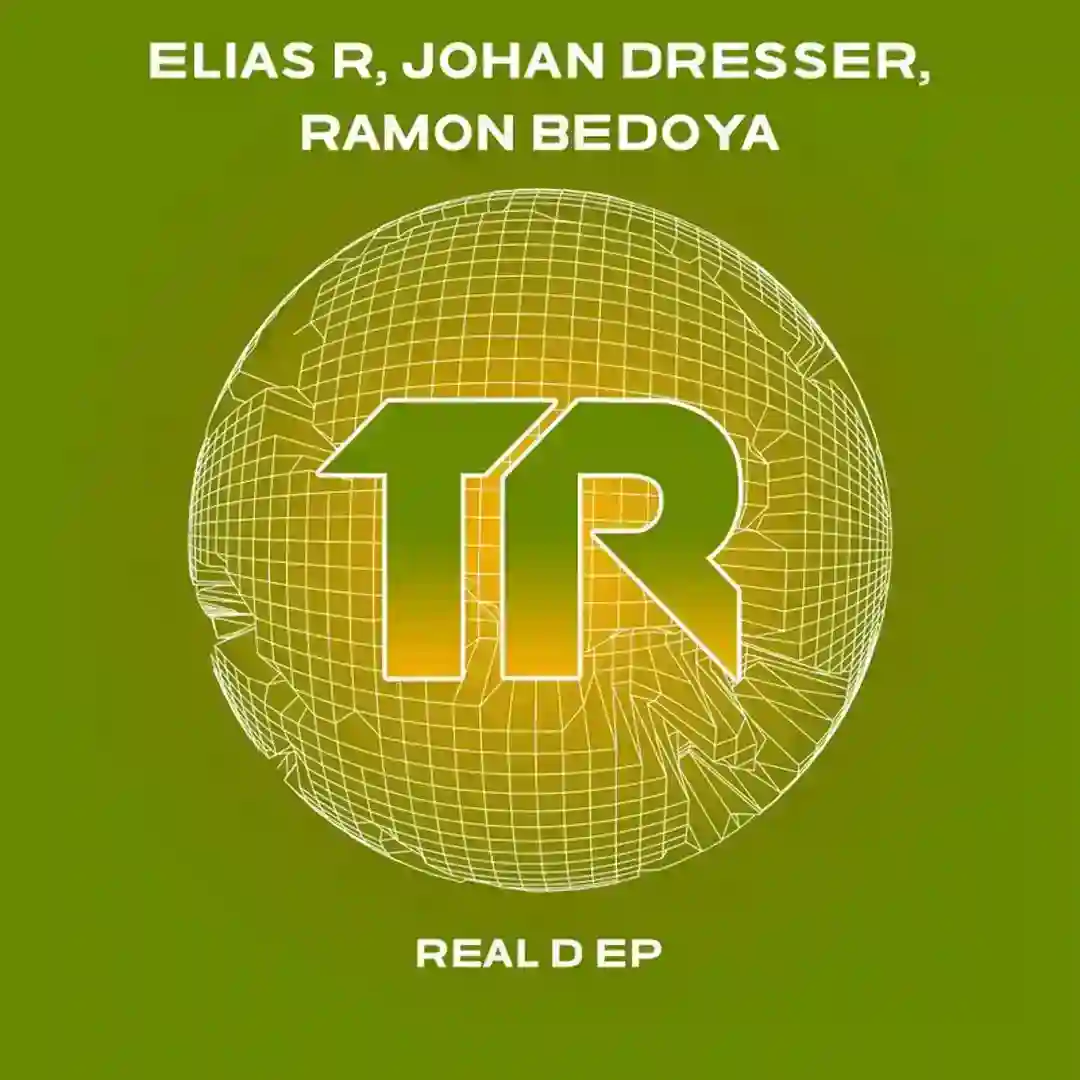 Throwback cover