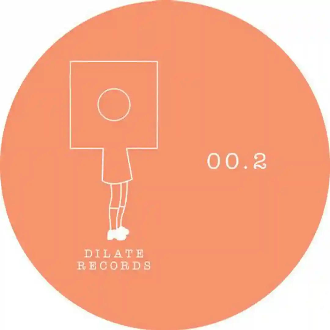00.2 cover