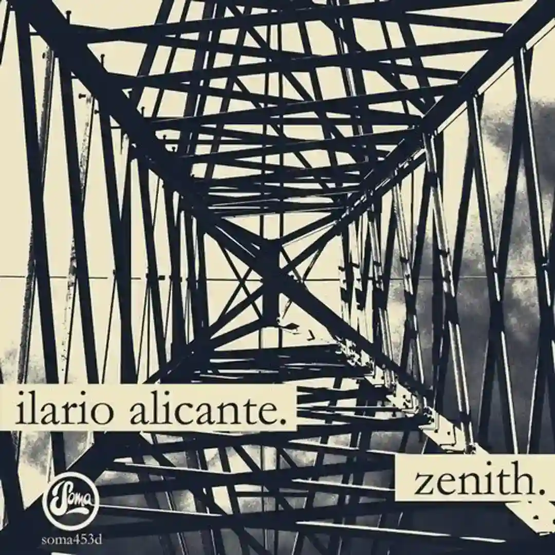 Zenith cover
