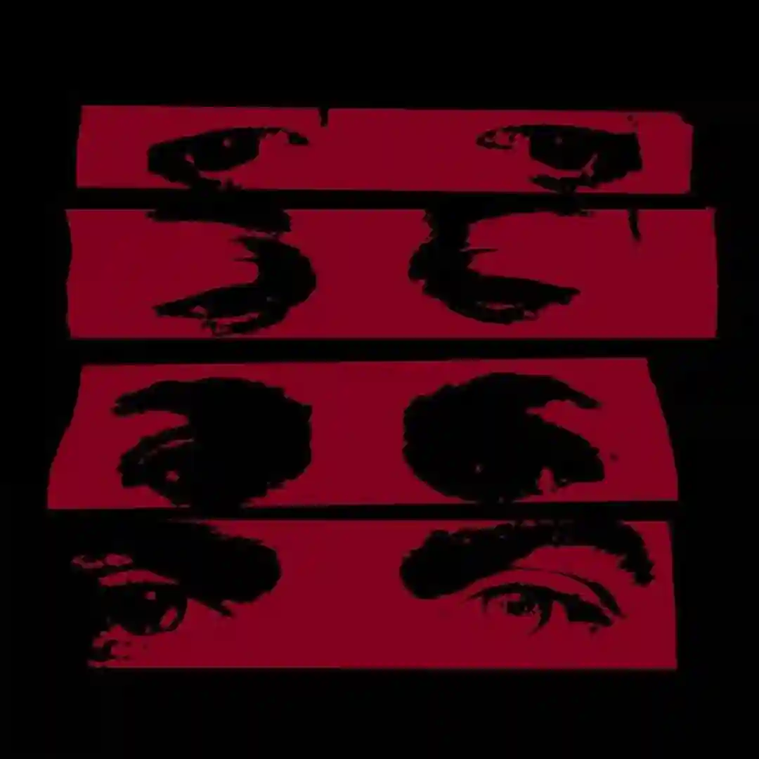 Sombre Soleil (Original Mix) cover