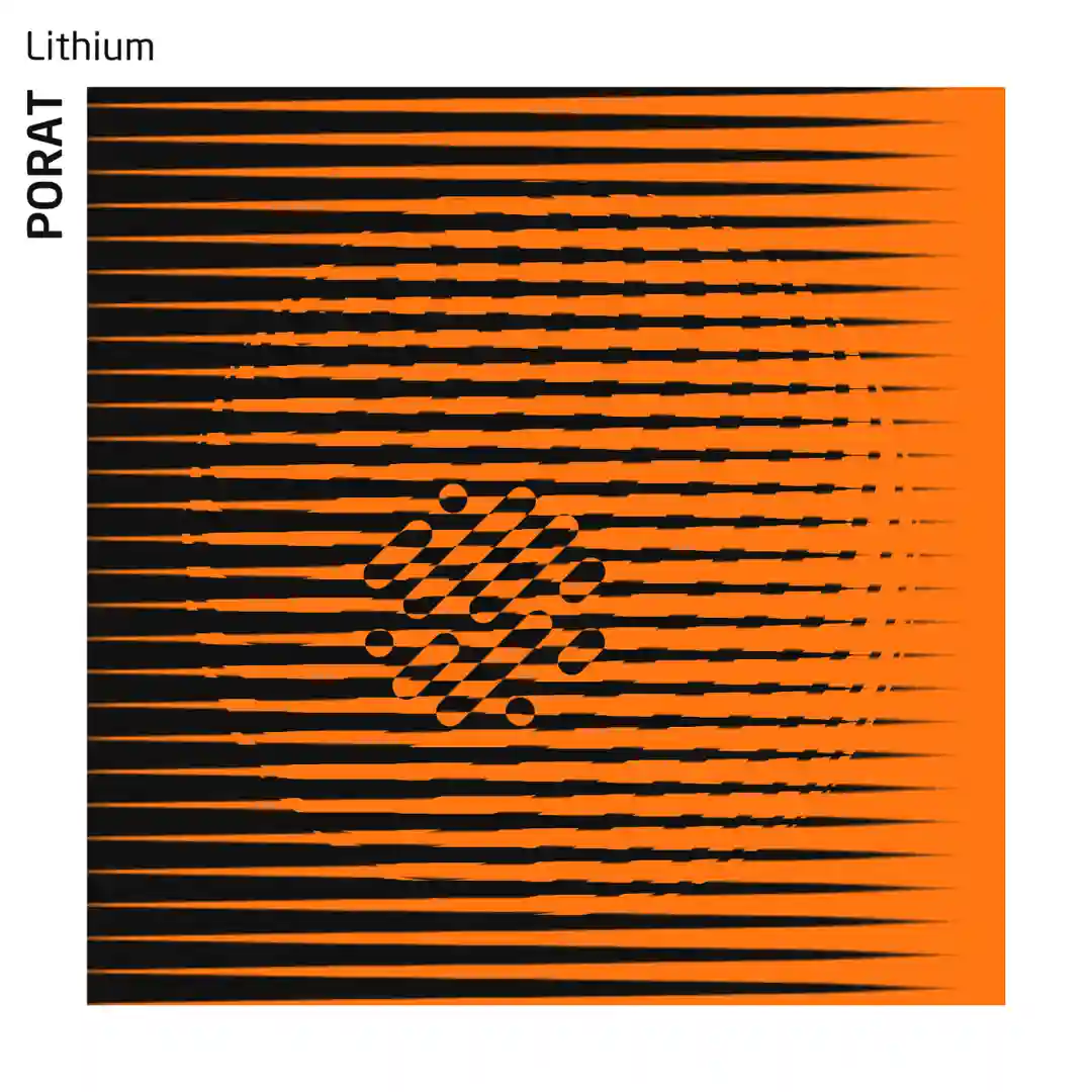 Tempo (Original Mix) cover