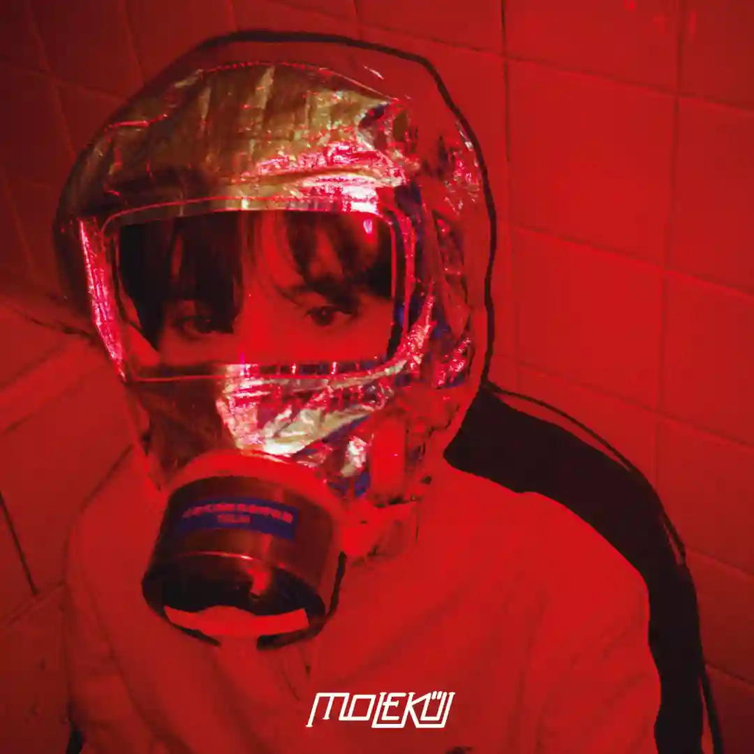 Or (Original Mix) cover