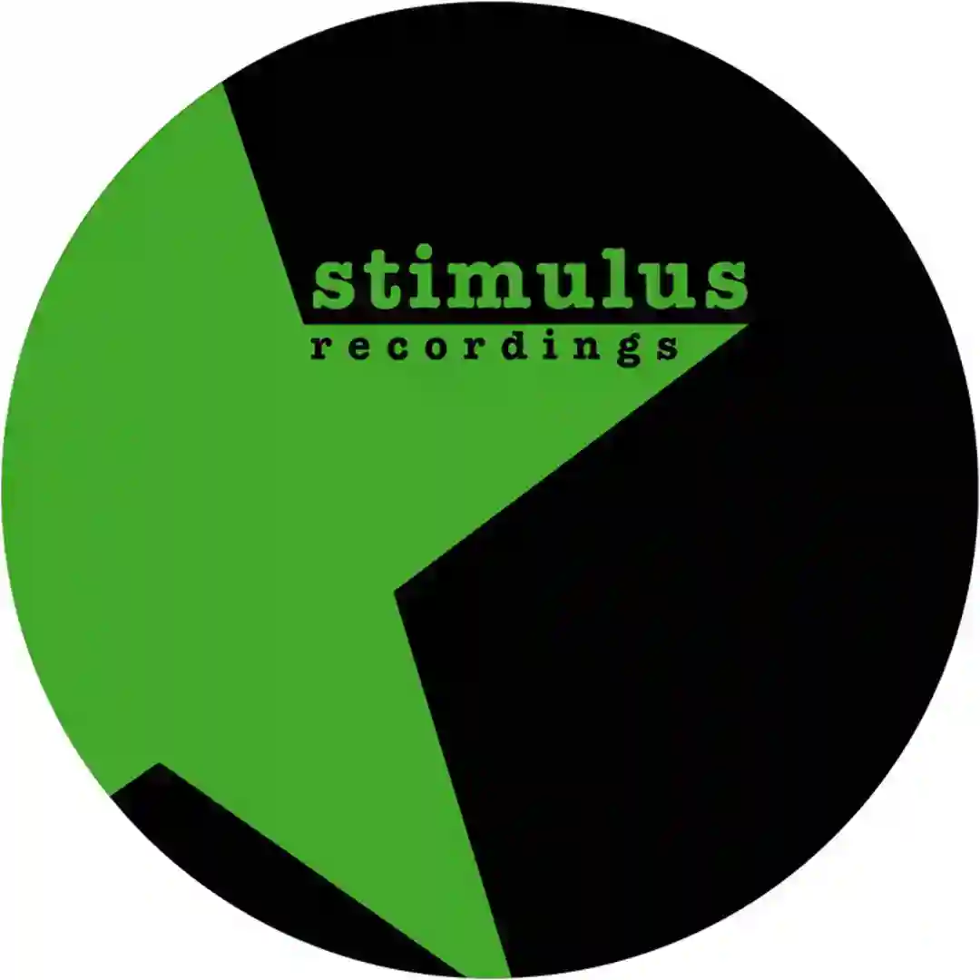 Archive Tracks Vol 3 cover