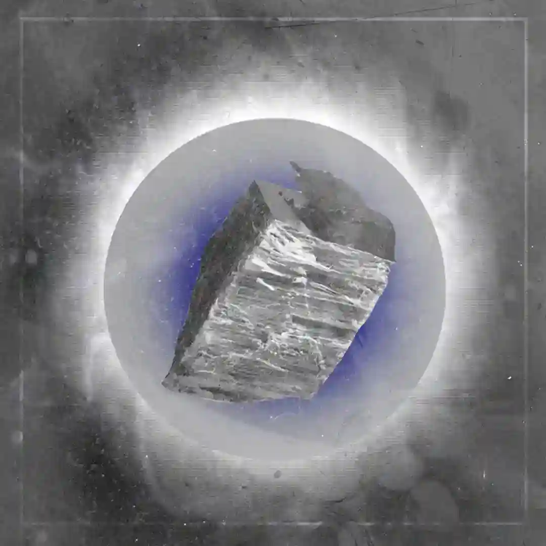 False Minod cover