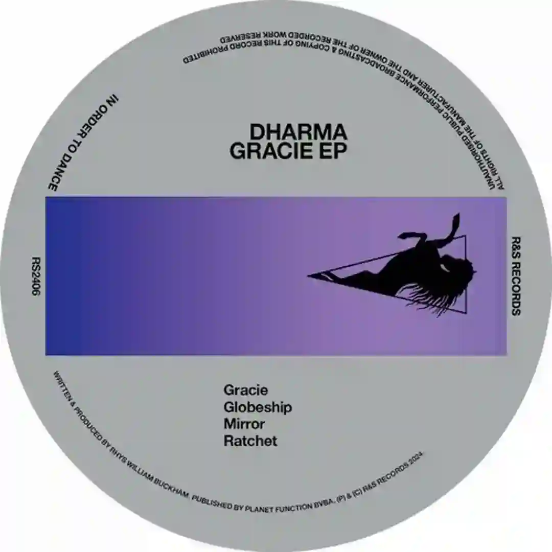 Ratchet cover