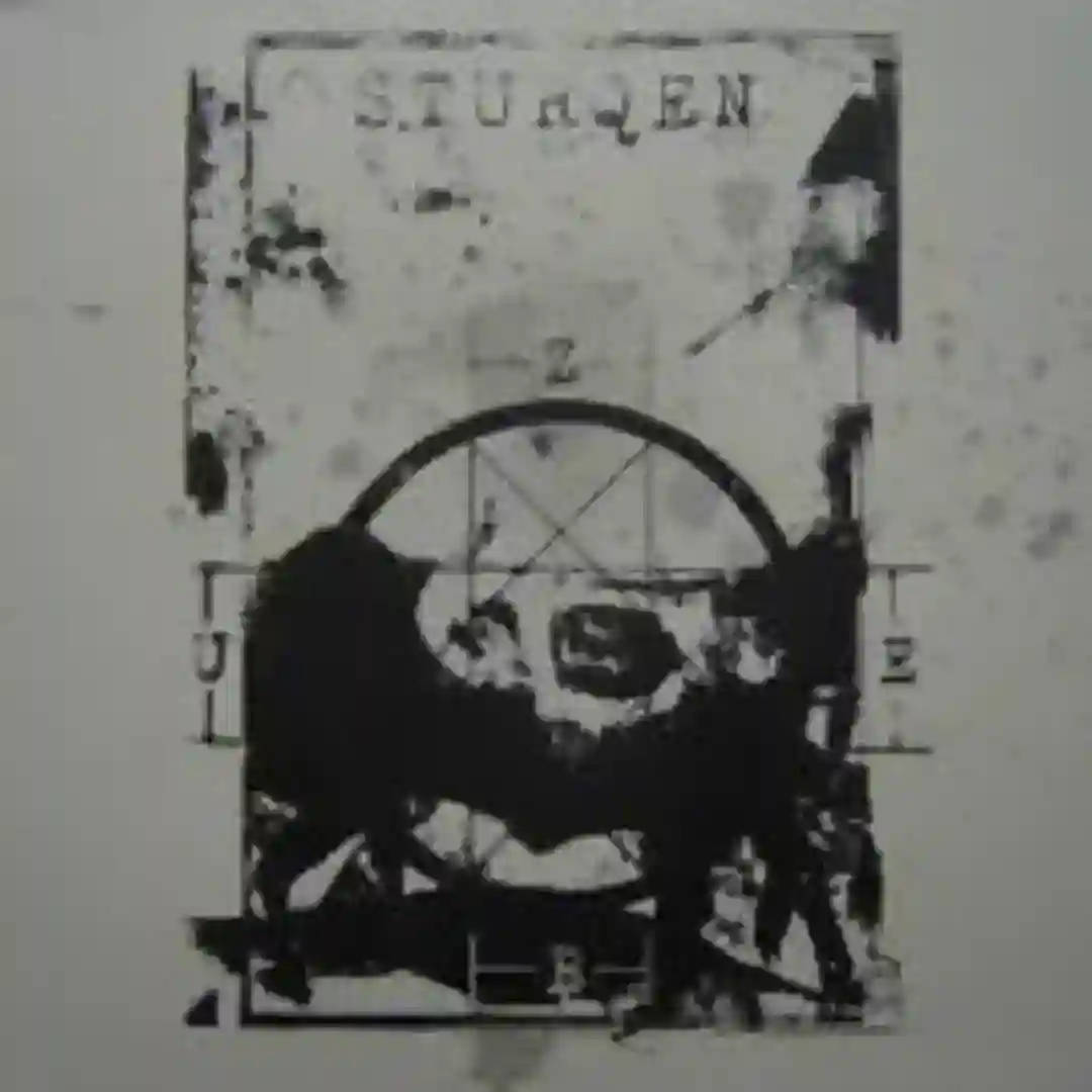 Zebu cover