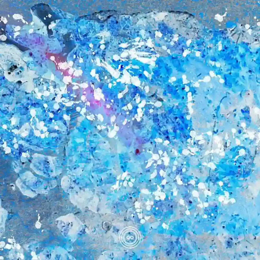 Spherae cover