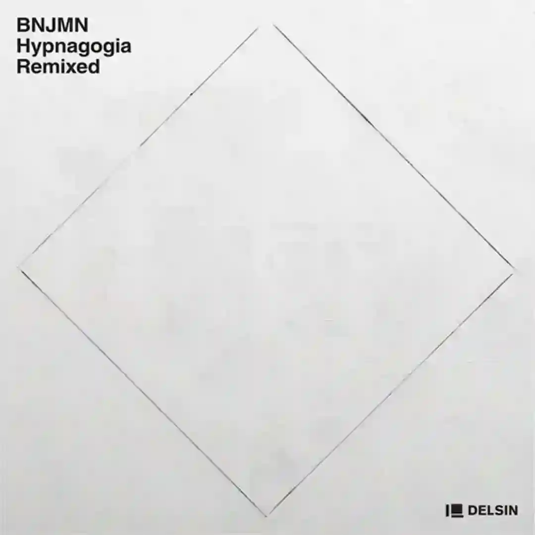 Moth Lines (Original Mix) cover