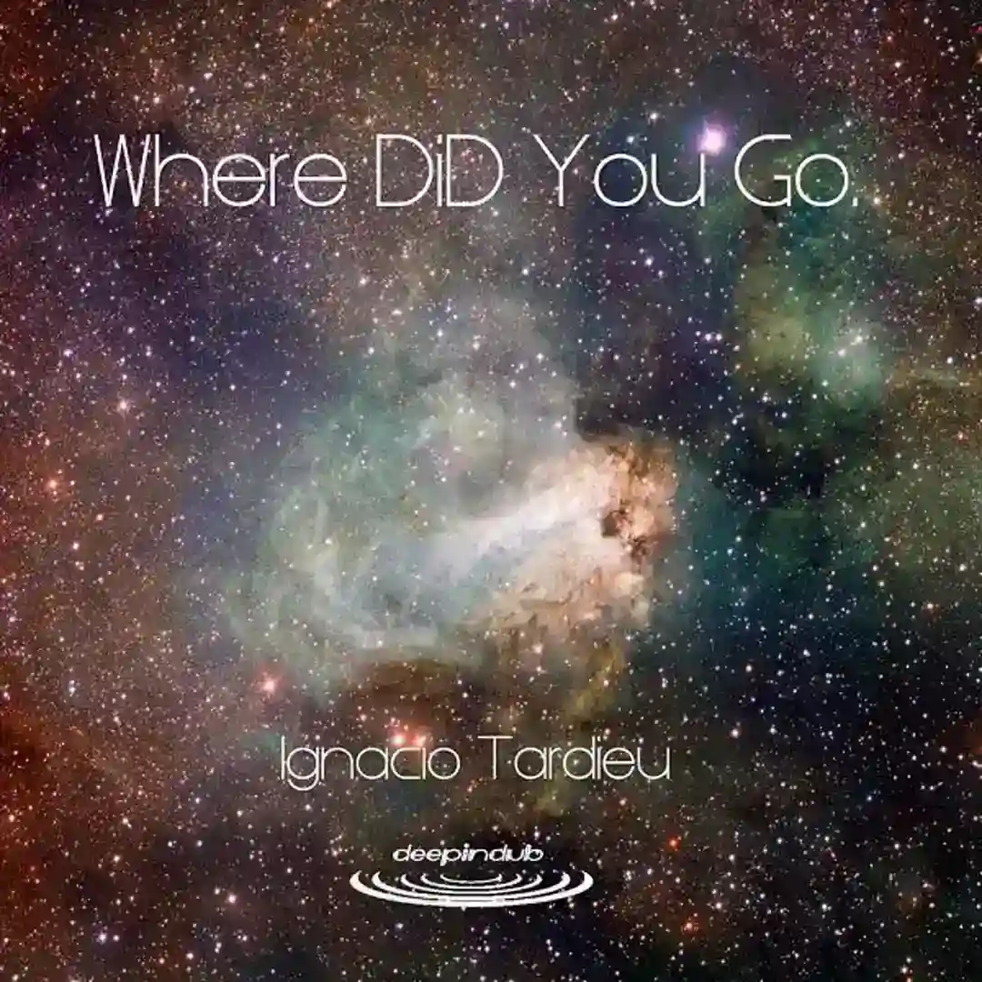 Endemico cover