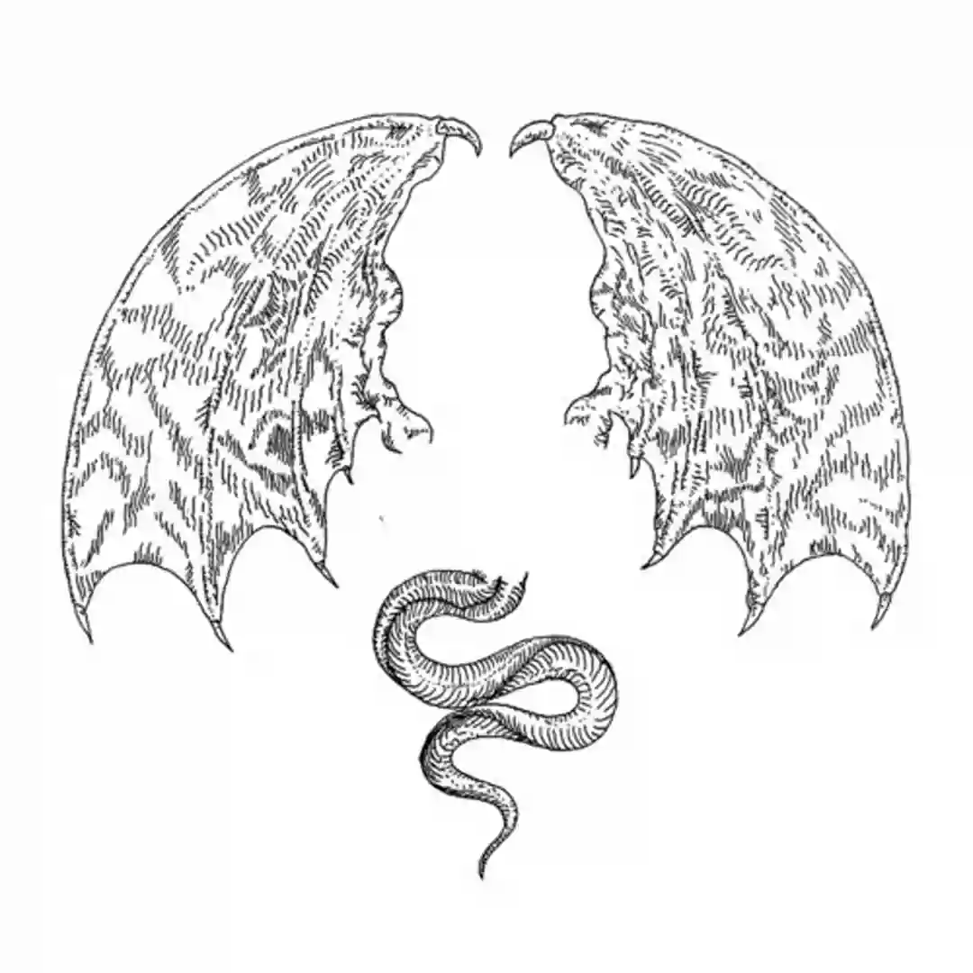 Bona Fide (Original) cover