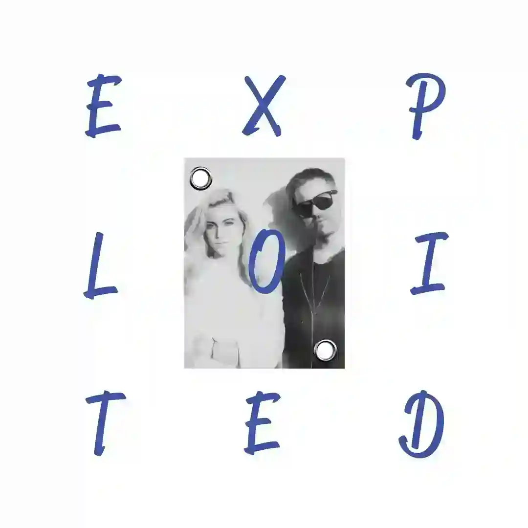 El Diablo (Mia Dora Remix) cover