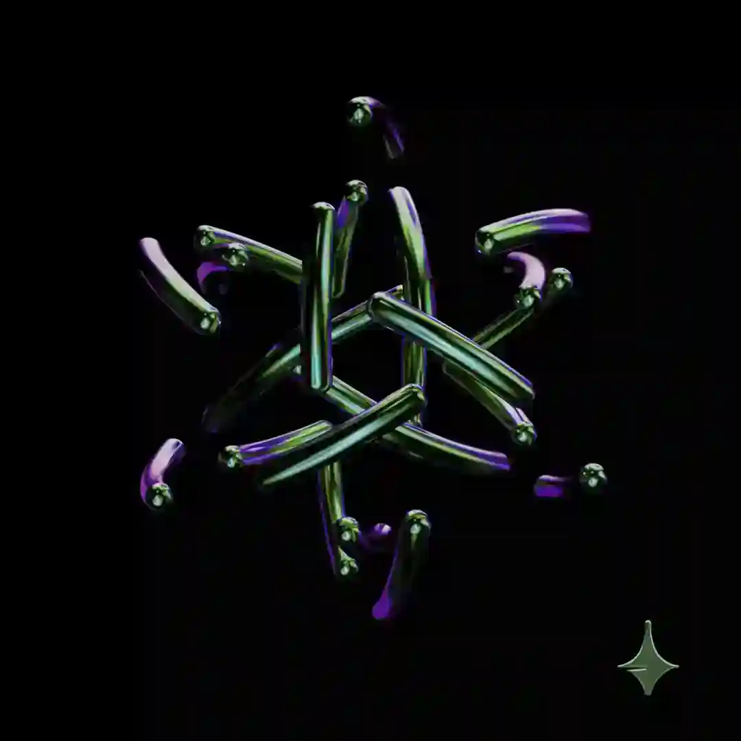 Save Me (Santiago Garcia Remix) cover