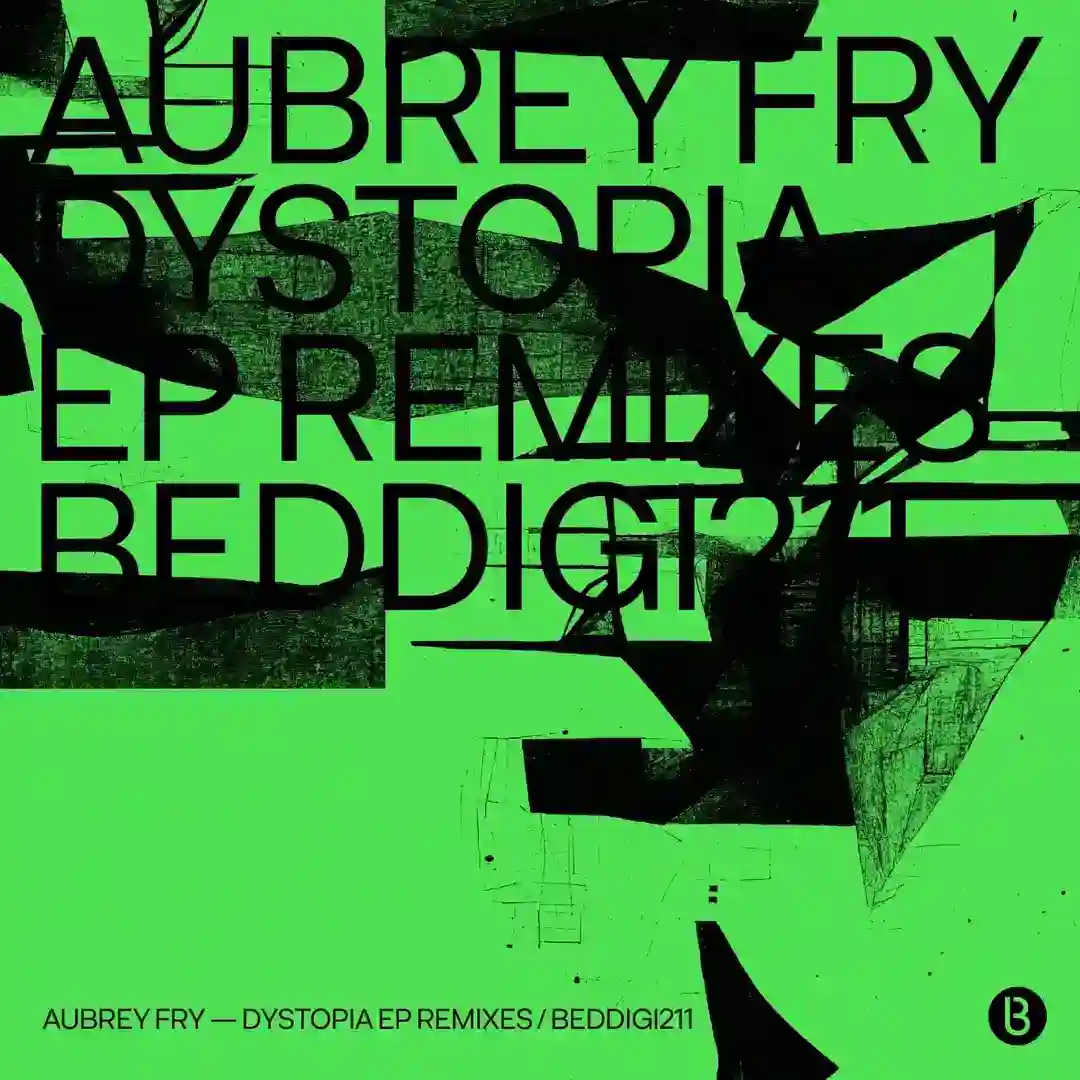 Nature (Morning Factory Remix) cover