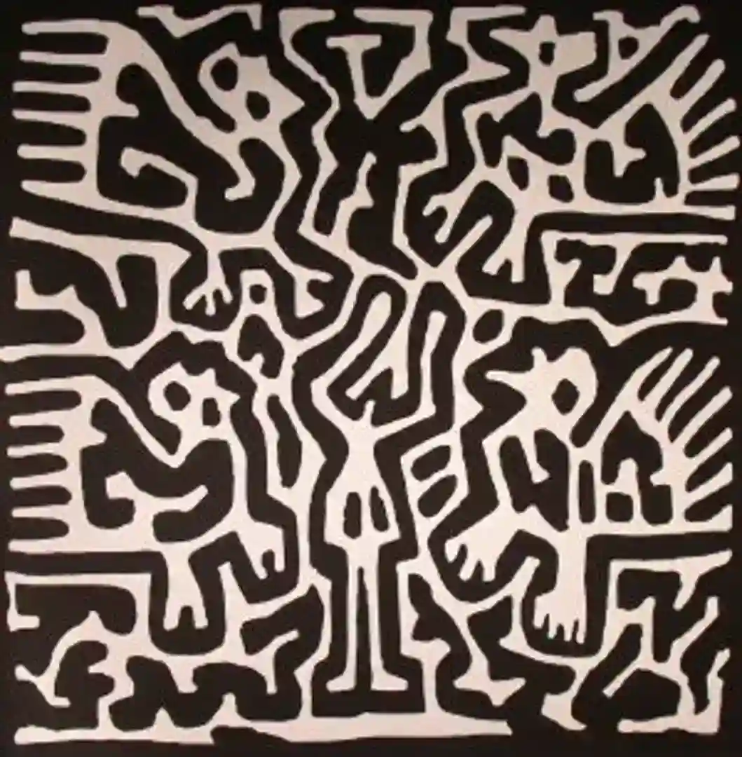 Exit 23 cover