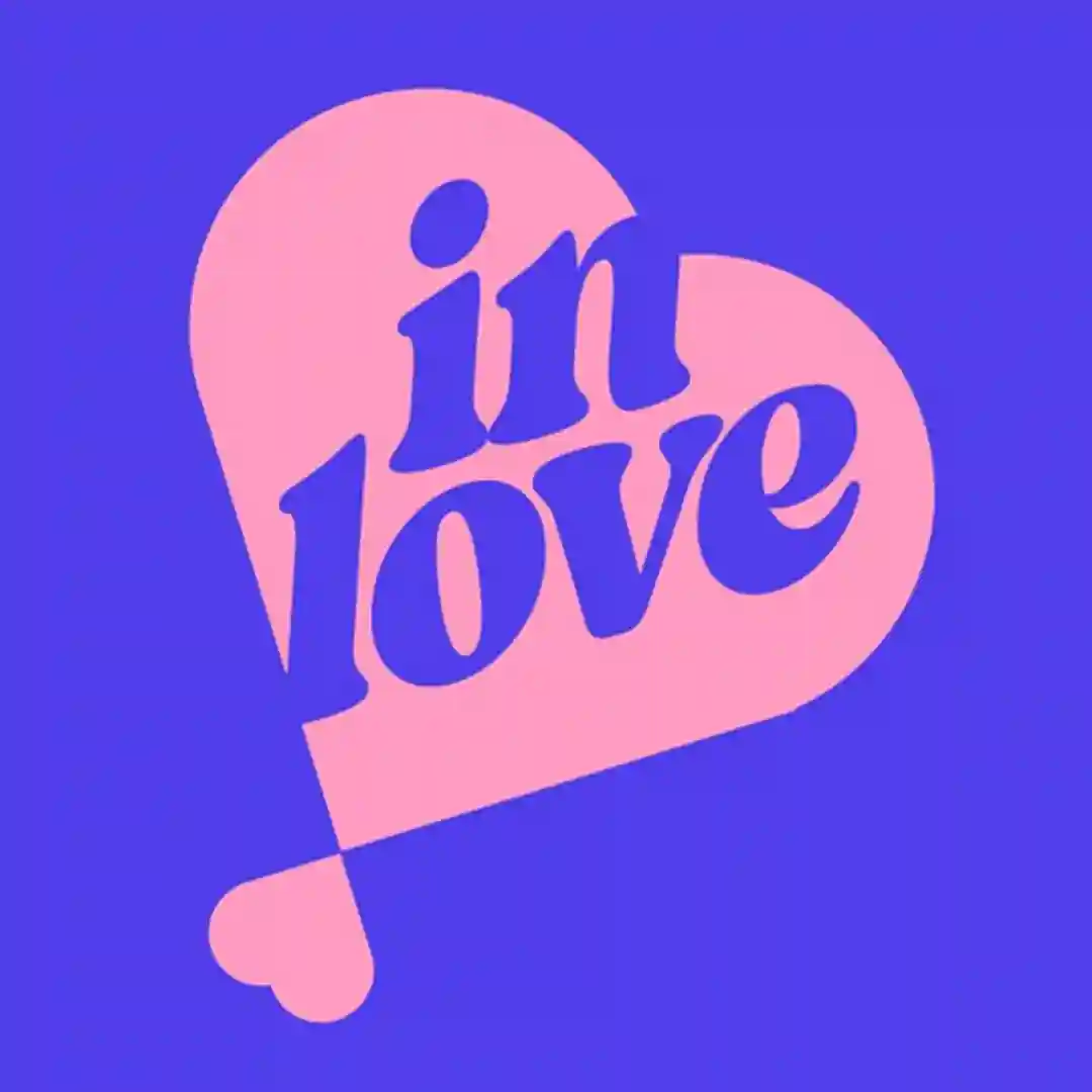 In Love (Extended Mix) cover