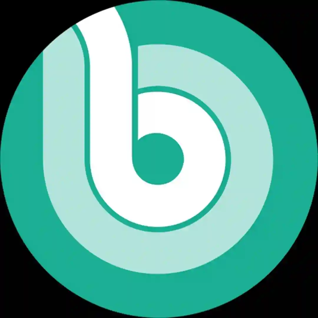 Pressure (Original Mix) cover