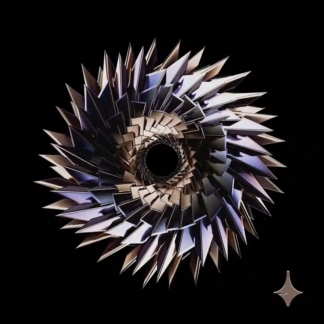 Turn Up (Extended Mix) cover