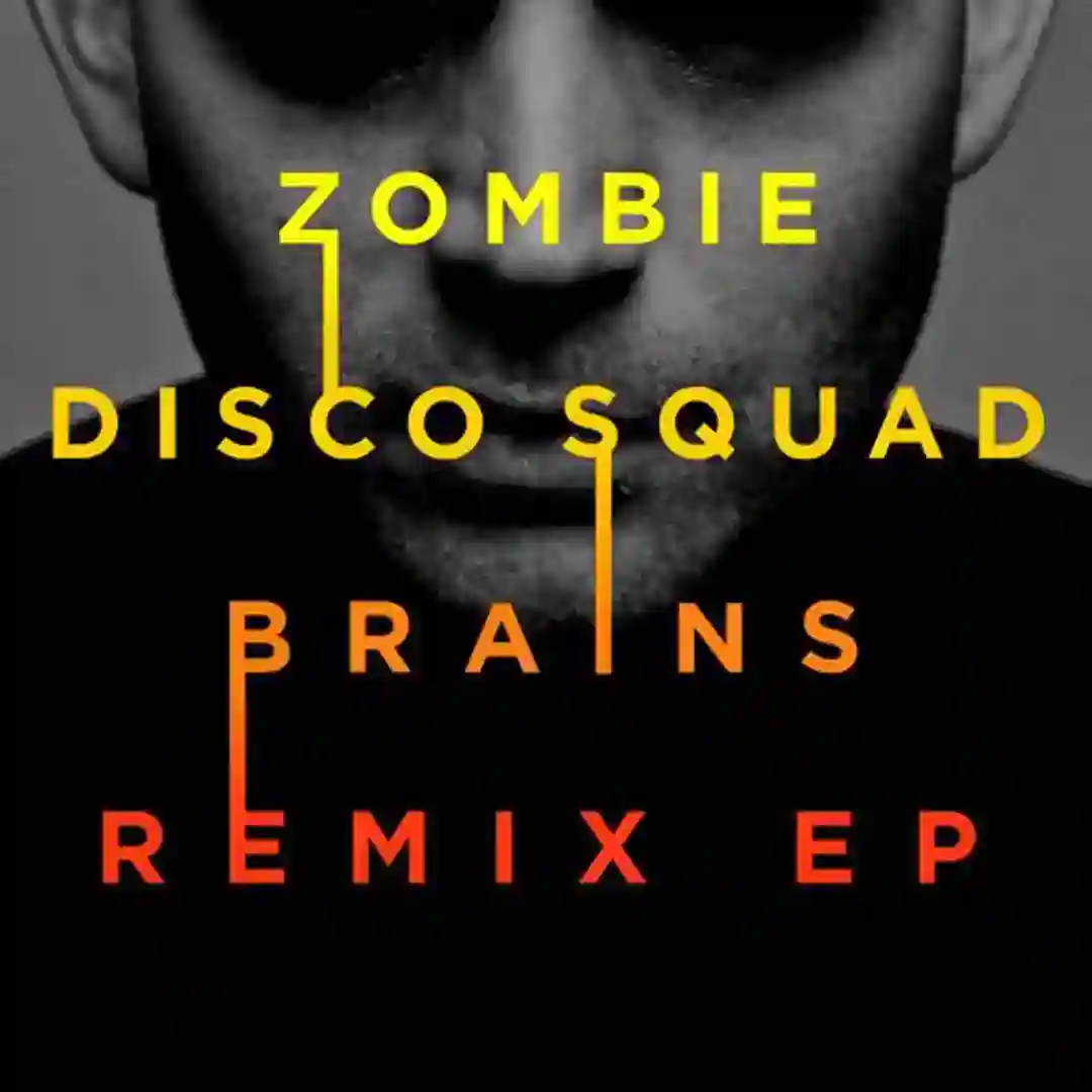 Righteous Sound (Daniel Dexter Remix) cover