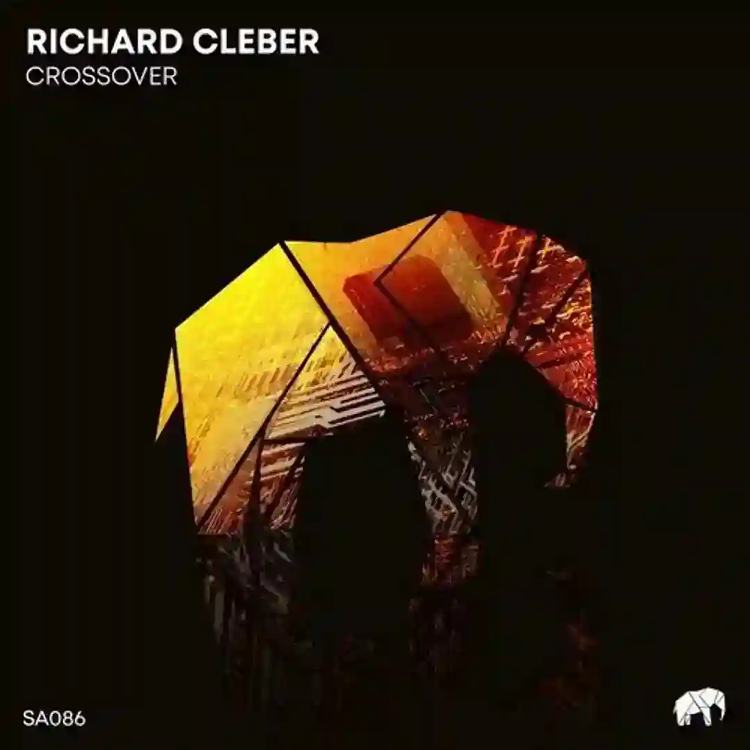 Crossover cover