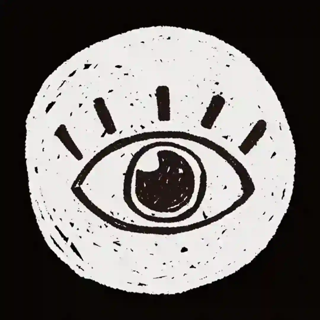 The Observer (Original Mix) cover