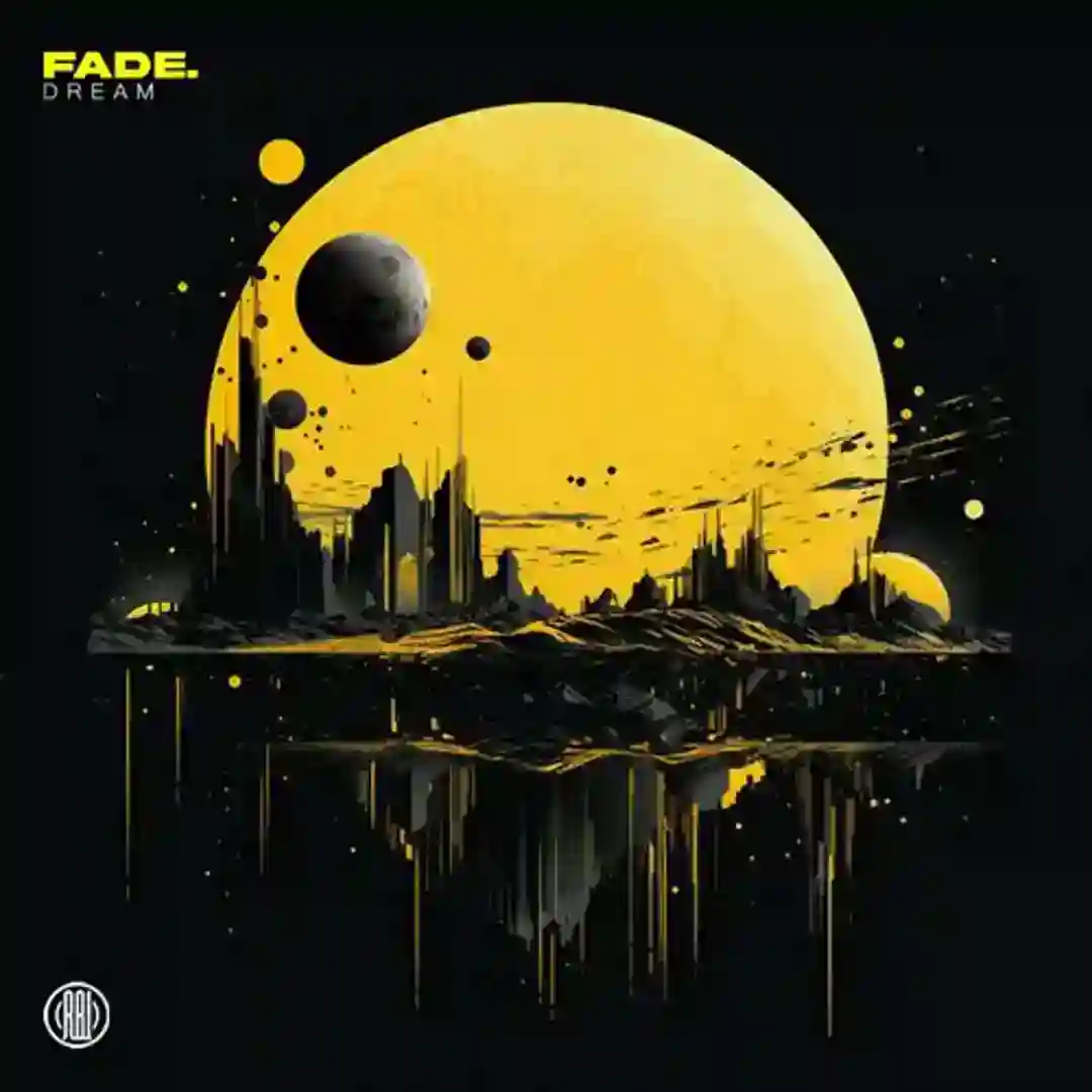 Dream cover