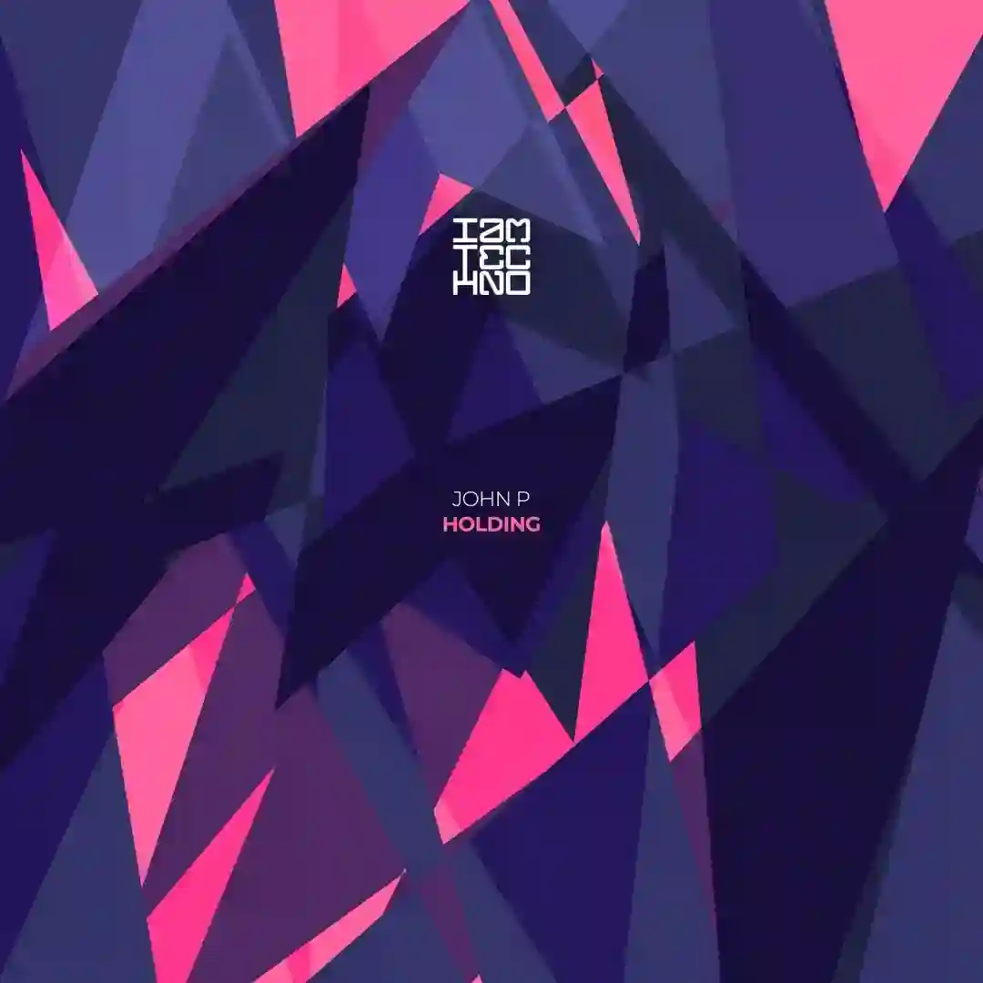 Shadow (Original Mix) cover
