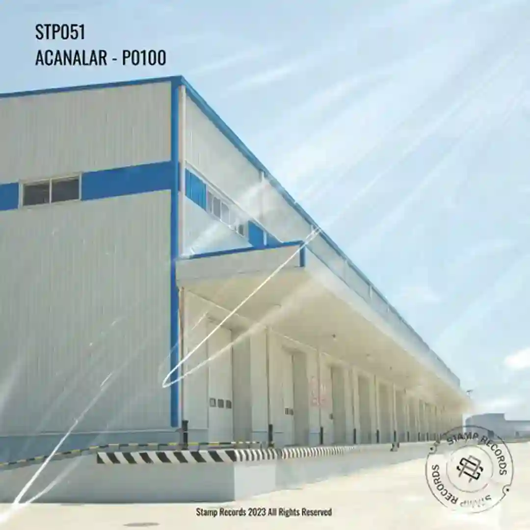 P0100 cover