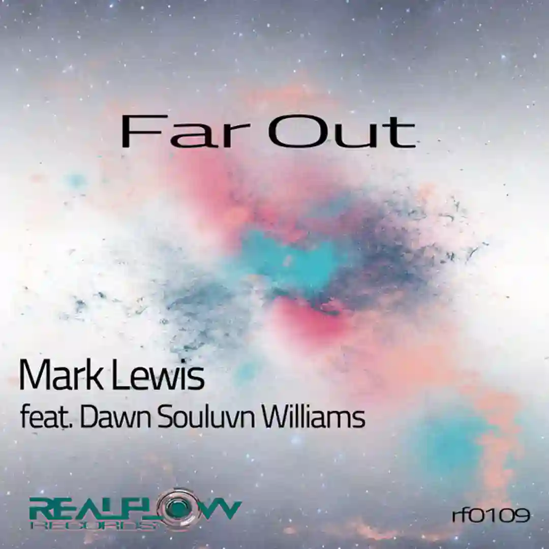Far Out (Flow Culture Vocal) cover