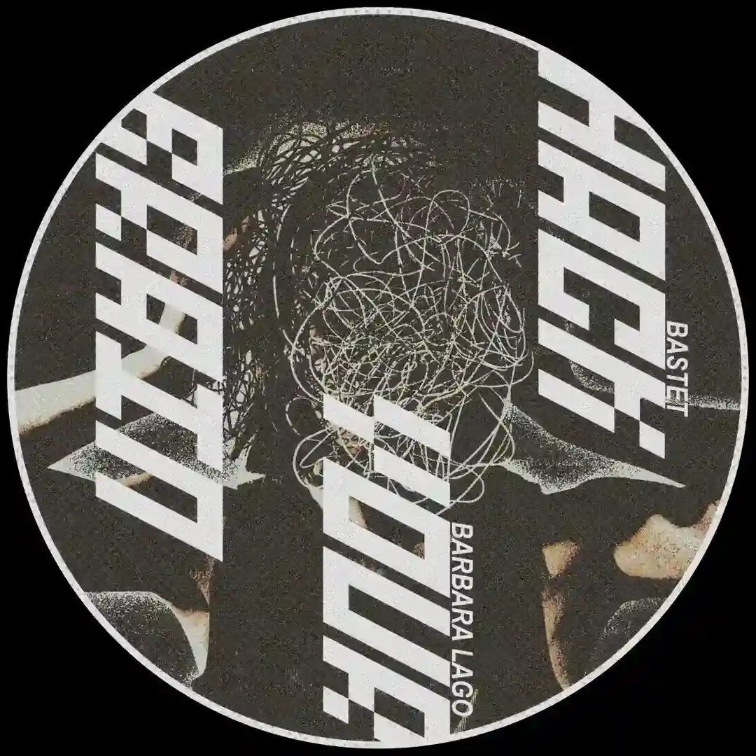 Hack Your Brain cover