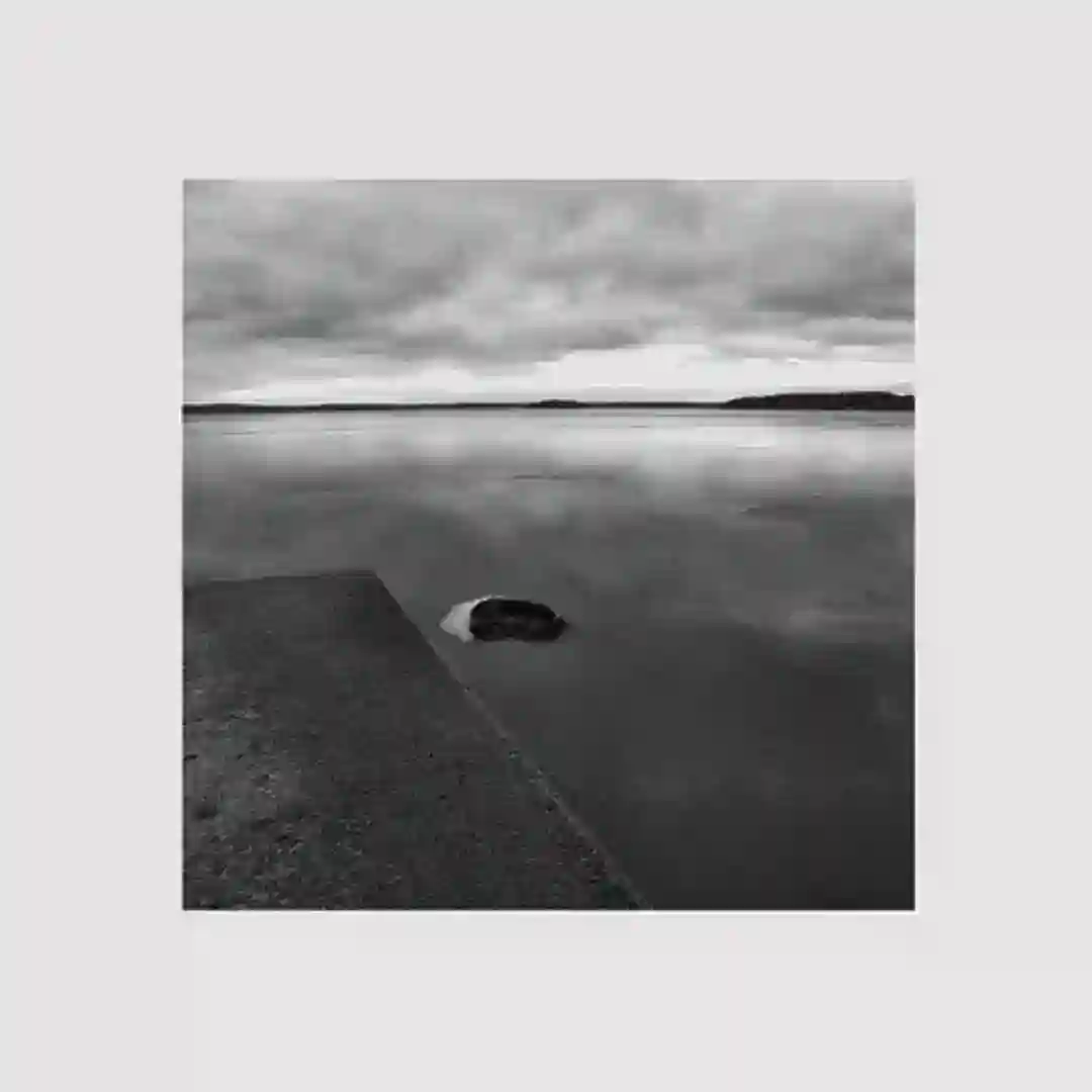 Love Me cover