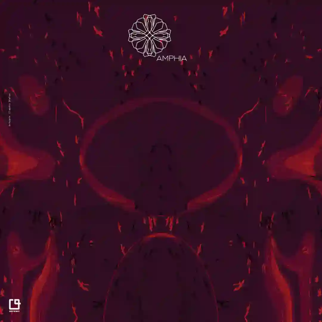  Afterglow cover