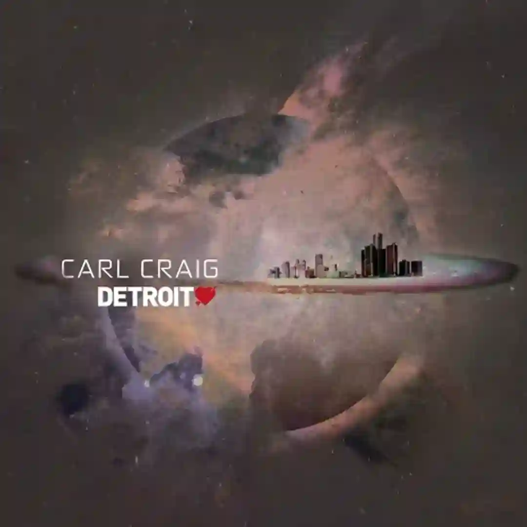 Credit Card (Gay Marvine Remix) cover