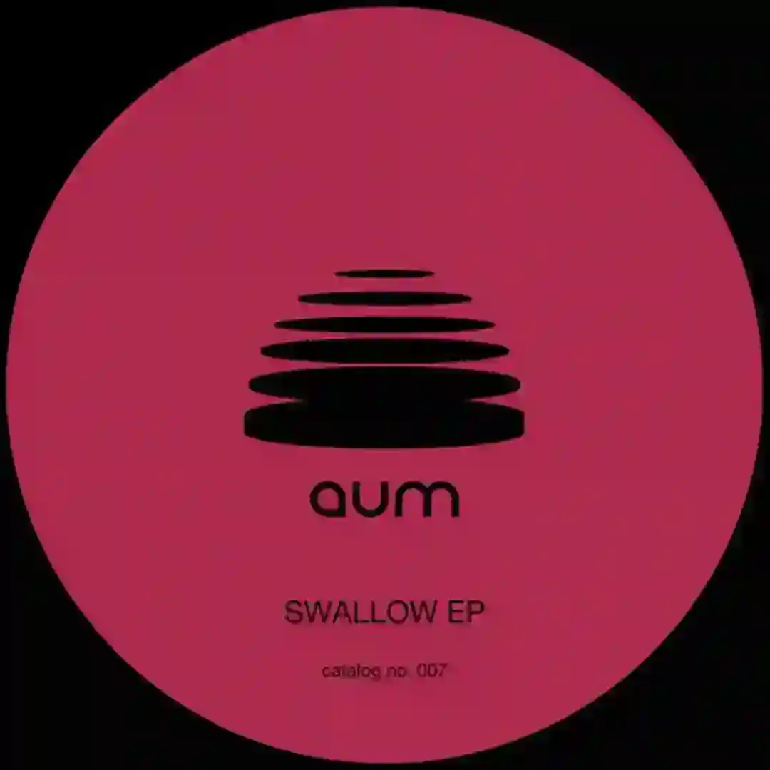 Cyclamen (Polygonia Remix) cover