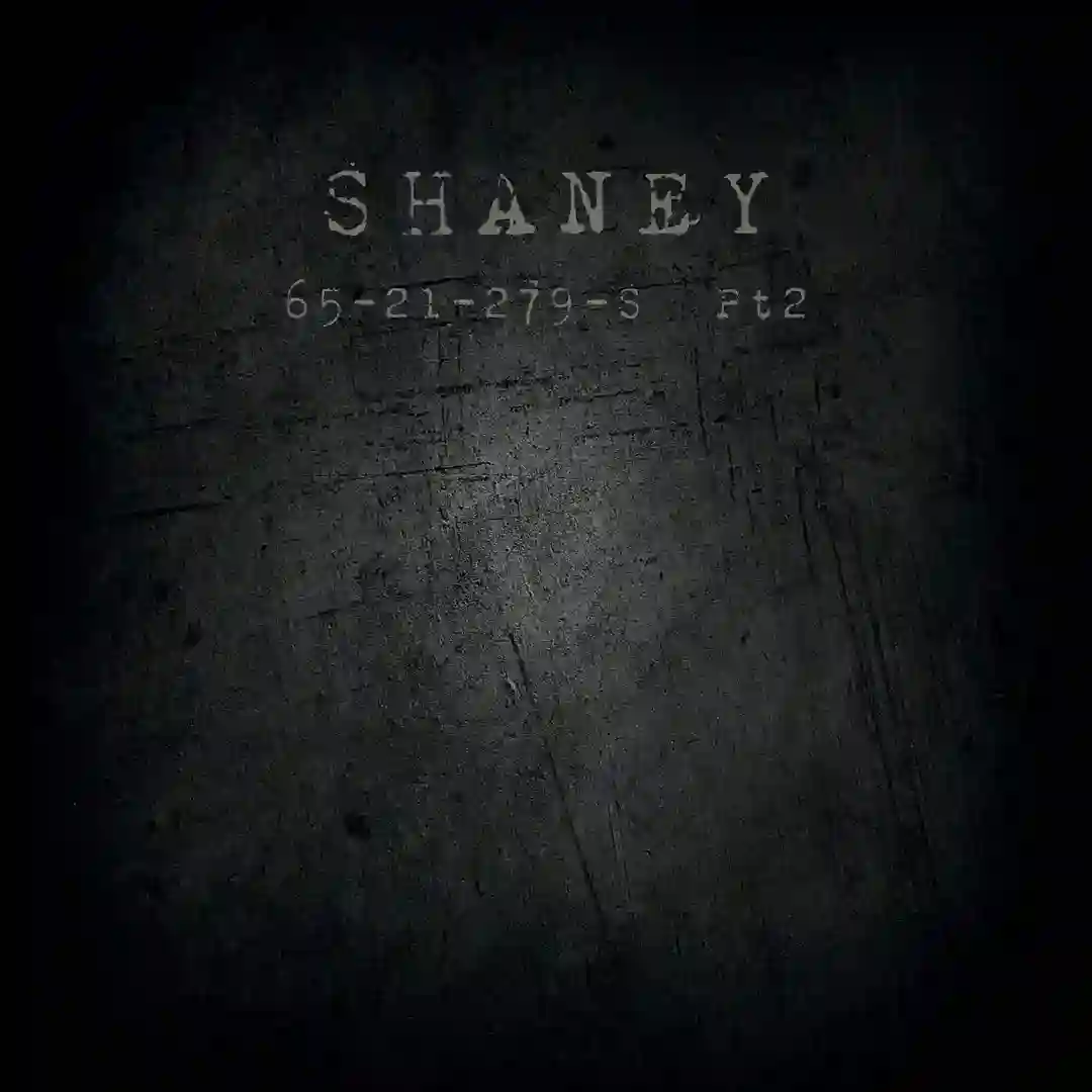 Scared (Original Mix) cover