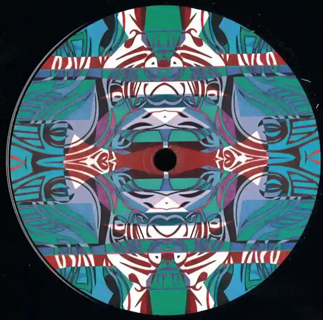 Passages cover