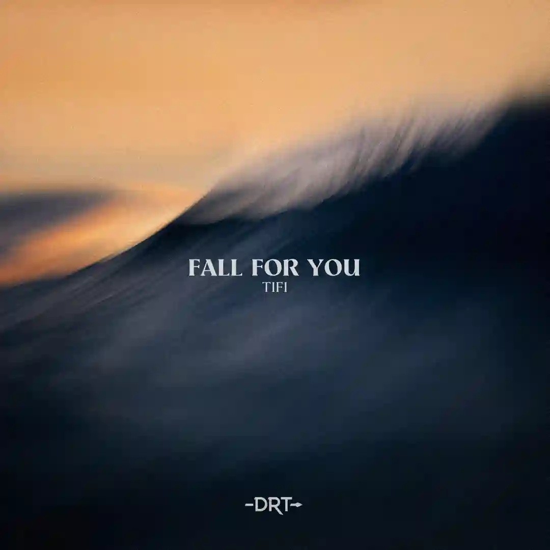 Fall For You (Extended Mix) cover