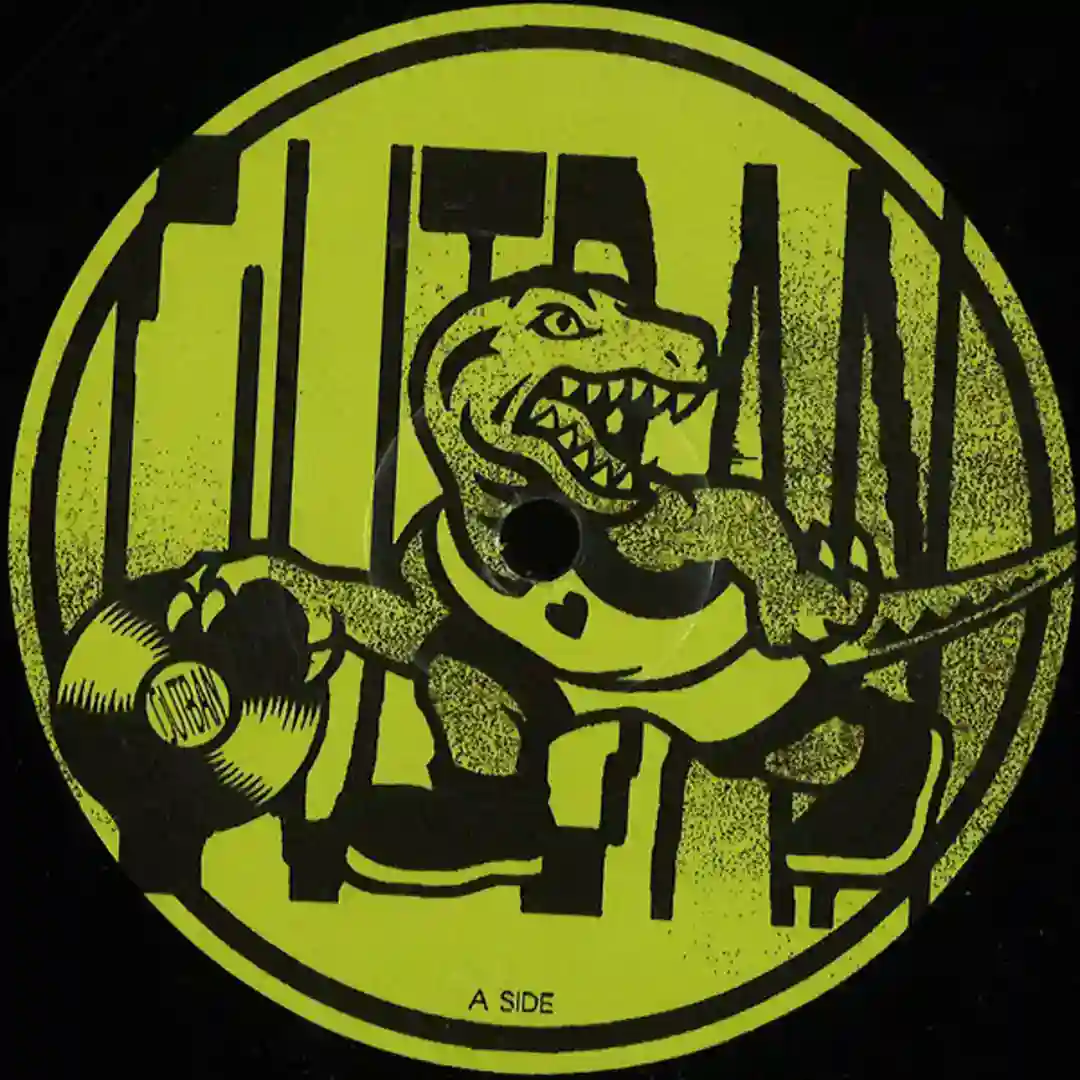 4111 cover
