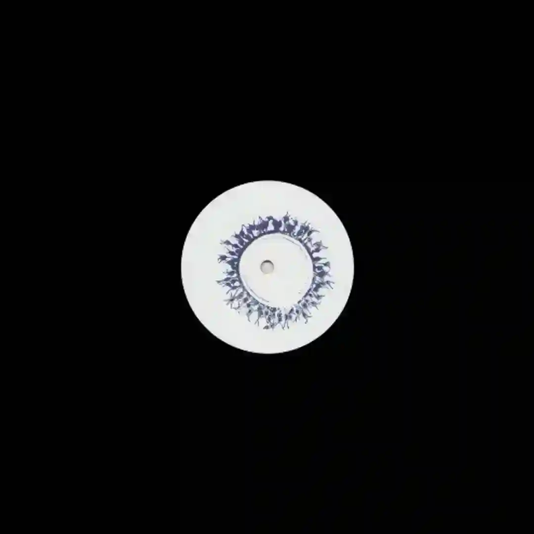 Wu Du Wu cover