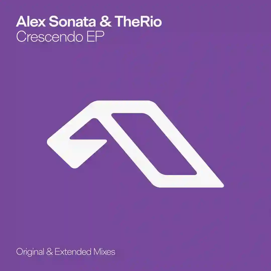 Tribal ID (Extended Mix) cover