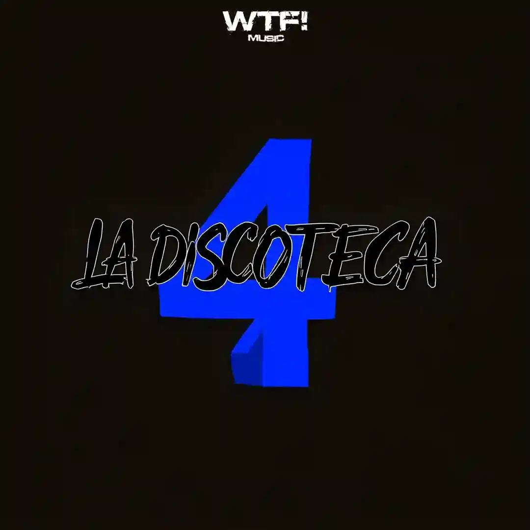 Ce Una (Carlo Lio remix) cover