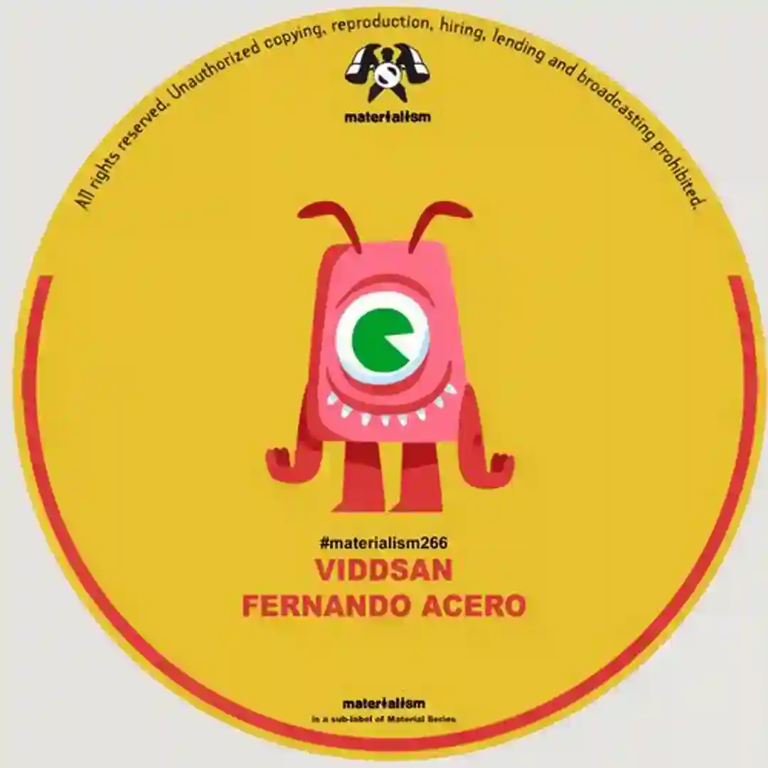 The Club cover