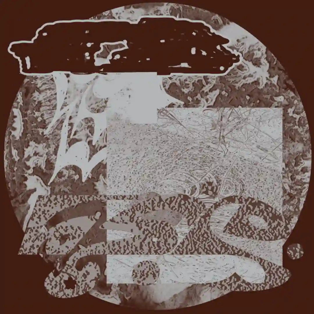 2015 (Kuniyuki Dub Version) cover