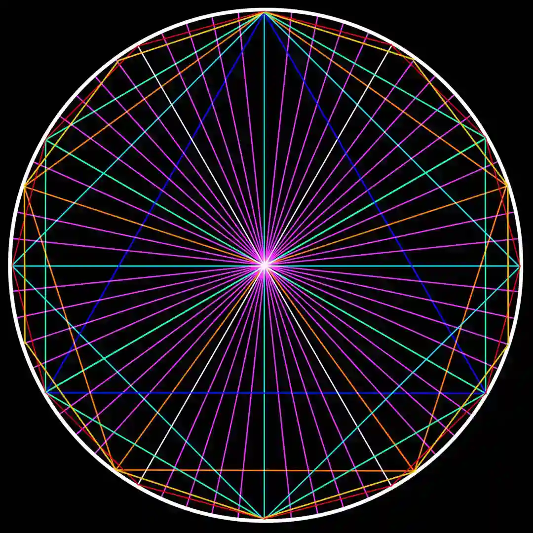 FI3AC2410007 (Original Mix) cover