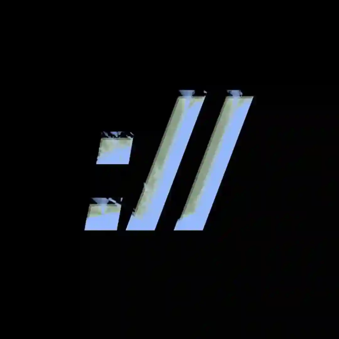 Reaktor cover