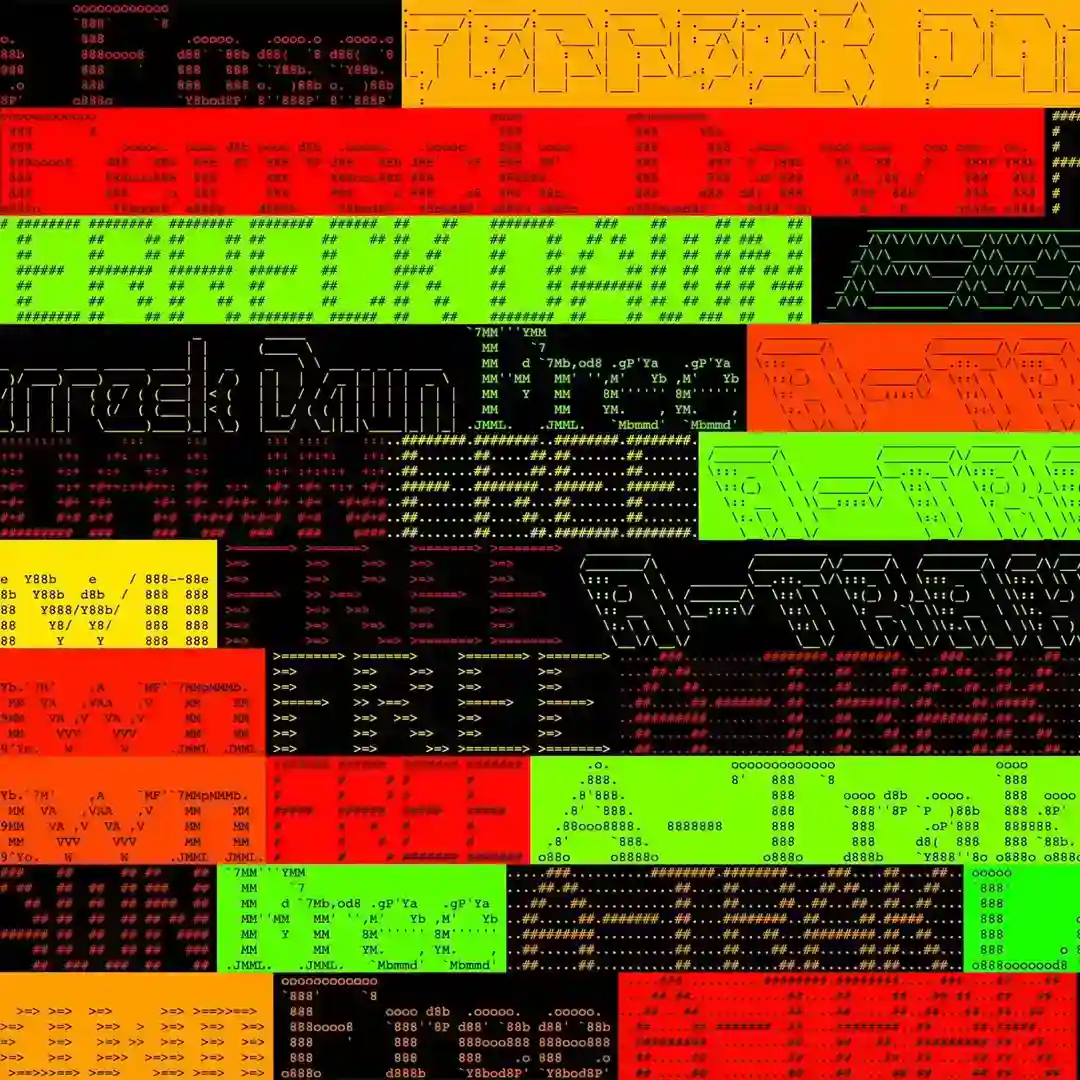 Free (Ferreck Dawn Extended Remix) cover