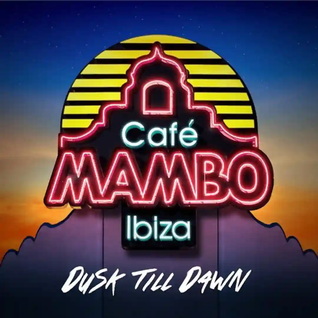 Closer (Original Mix) cover